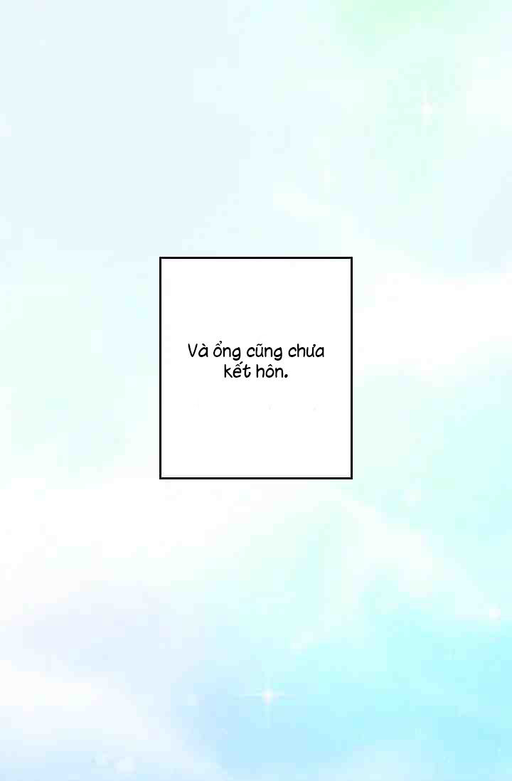 Hôn Lễ Báo Thù Chapter 2 - Trang 2