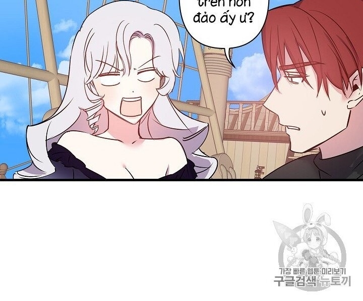 Hôn Lễ Báo Thù Chapter 21 - Trang 2