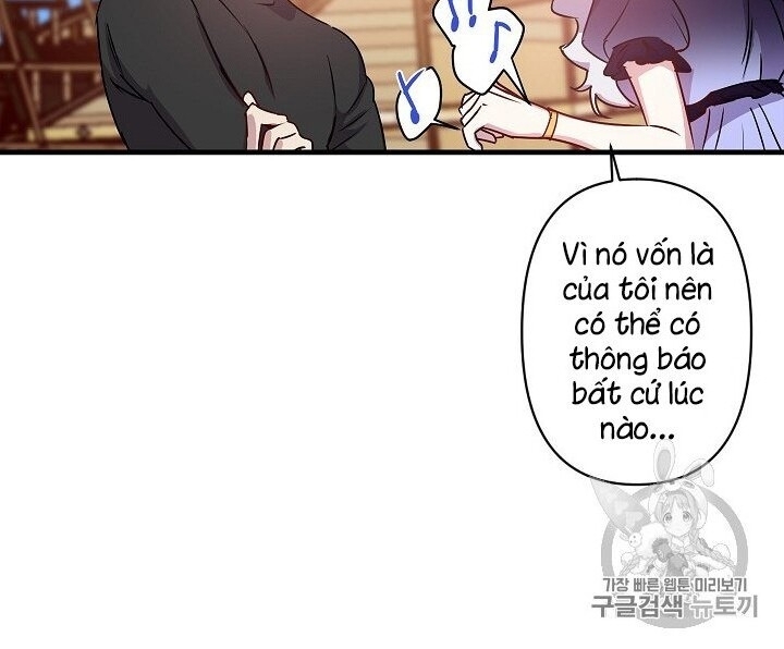 Hôn Lễ Báo Thù Chapter 21 - Trang 2