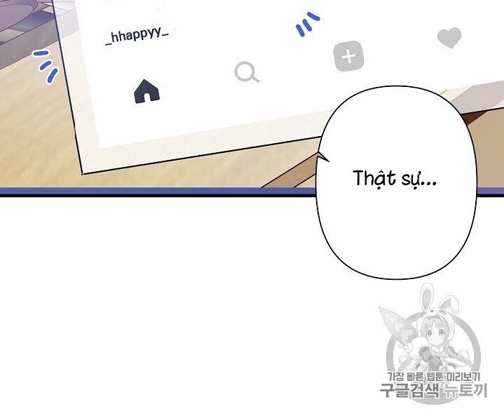 Hôn Lễ Báo Thù Chapter 21 - Trang 2