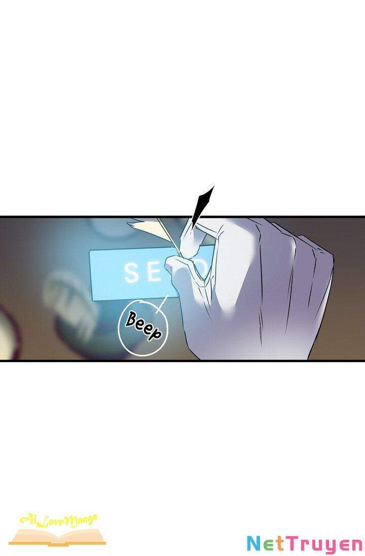 Hôn Lễ Báo Thù Chapter 22 - Trang 2