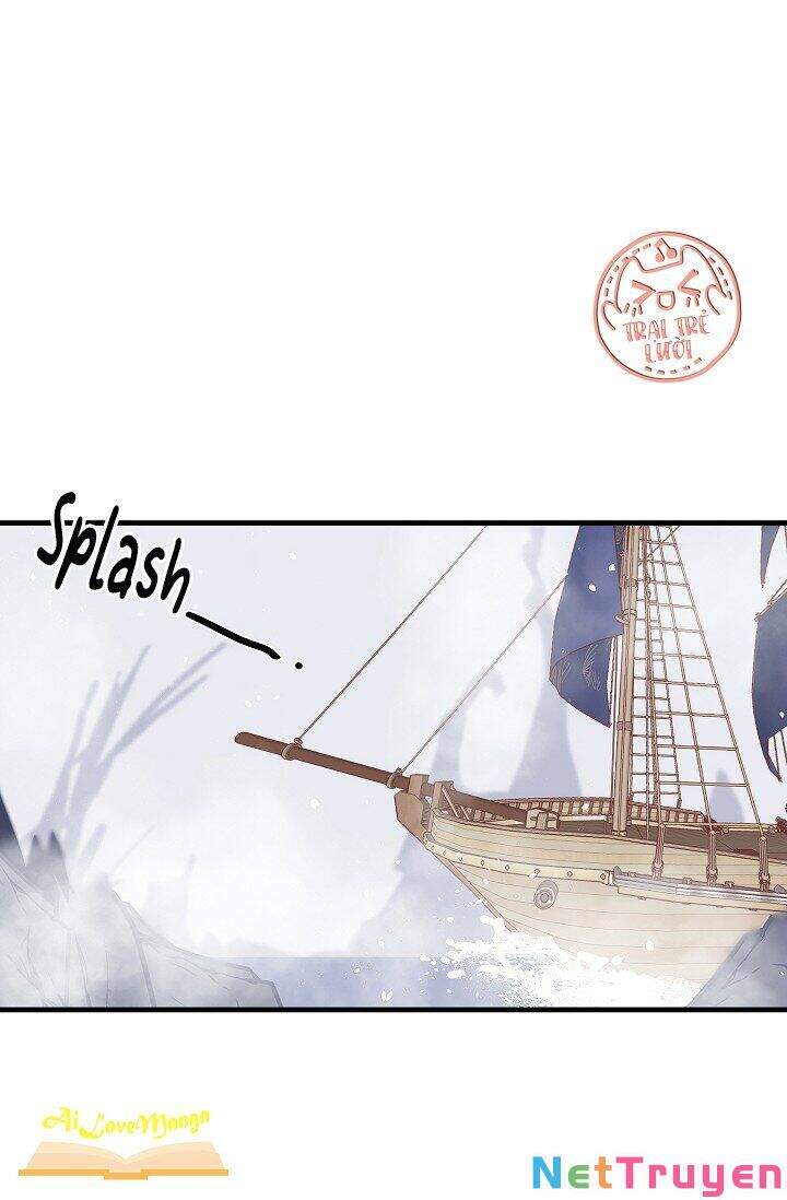 Hôn Lễ Báo Thù Chapter 22 - Trang 2