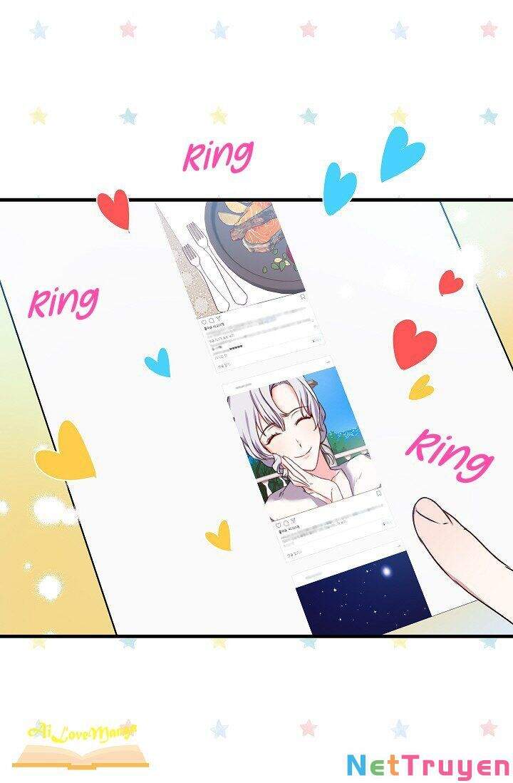 Hôn Lễ Báo Thù Chapter 22 - Trang 2