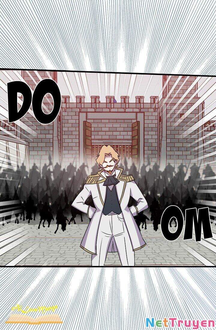 Hôn Lễ Báo Thù Chapter 22 - Trang 2