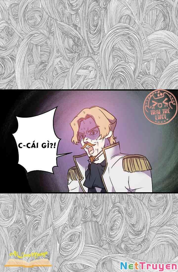 Hôn Lễ Báo Thù Chapter 23 - Trang 2