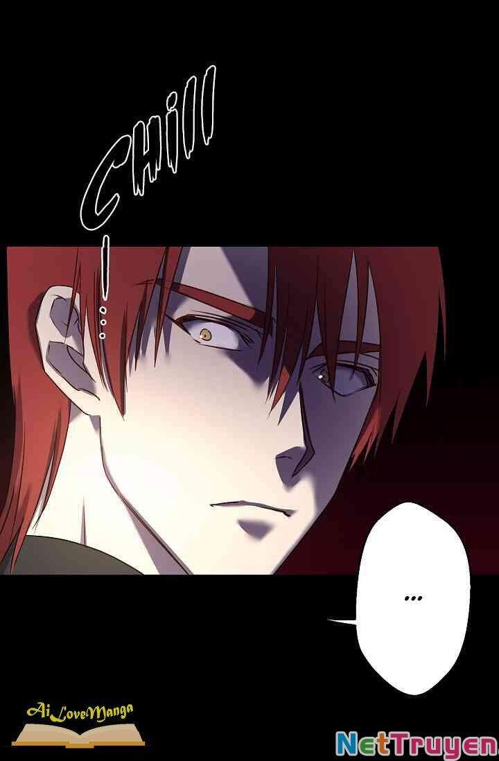 Hôn Lễ Báo Thù Chapter 23 - Trang 2