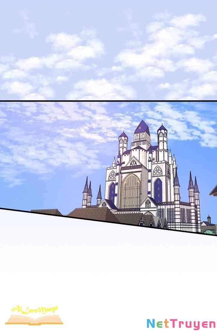 Hôn Lễ Báo Thù Chapter 23 - Trang 2