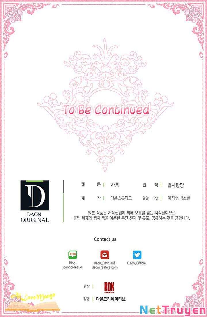 Hôn Lễ Báo Thù Chapter 23 - Trang 2