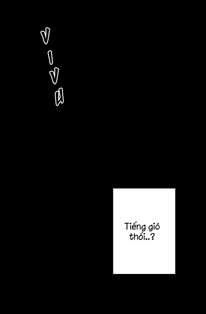 Hôn Lễ Báo Thù Chapter 3 - Trang 2