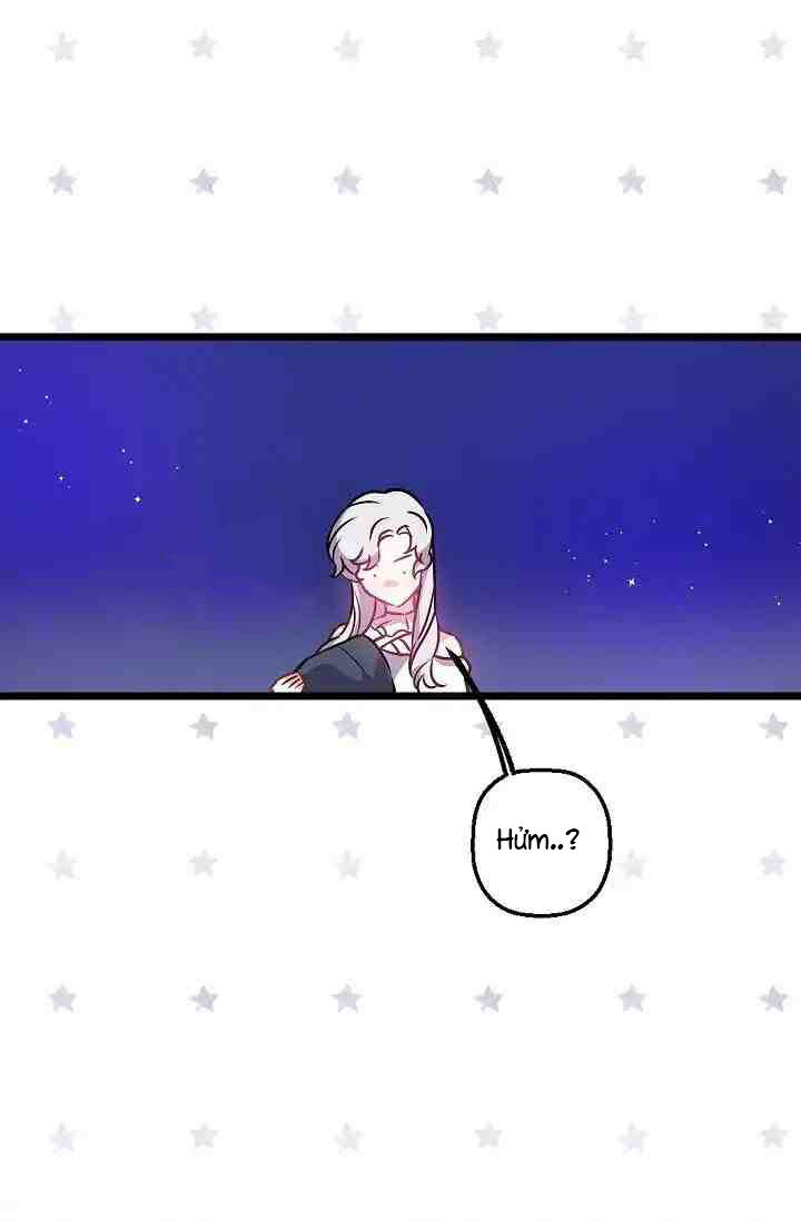 Hôn Lễ Báo Thù Chapter 3 - Trang 2