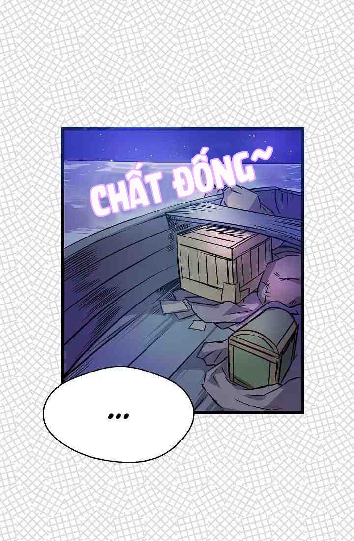 Hôn Lễ Báo Thù Chapter 3 - Trang 2