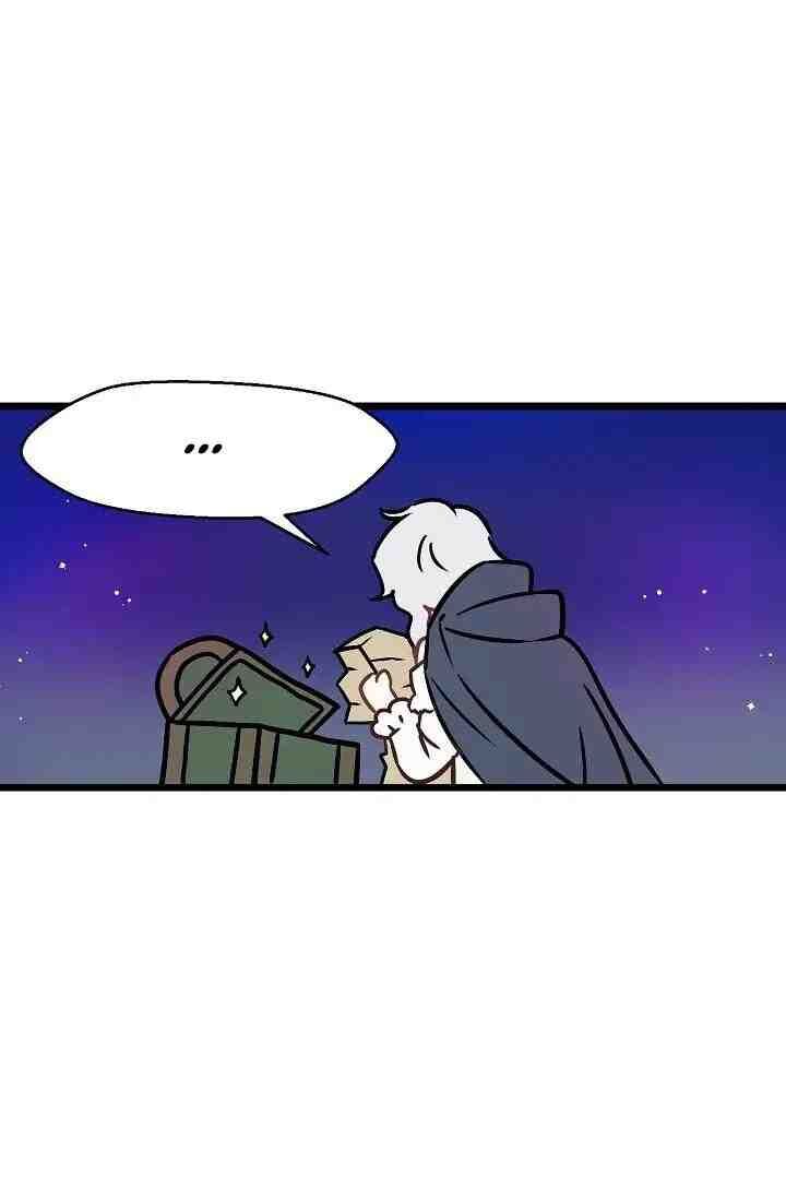 Hôn Lễ Báo Thù Chapter 3 - Trang 2