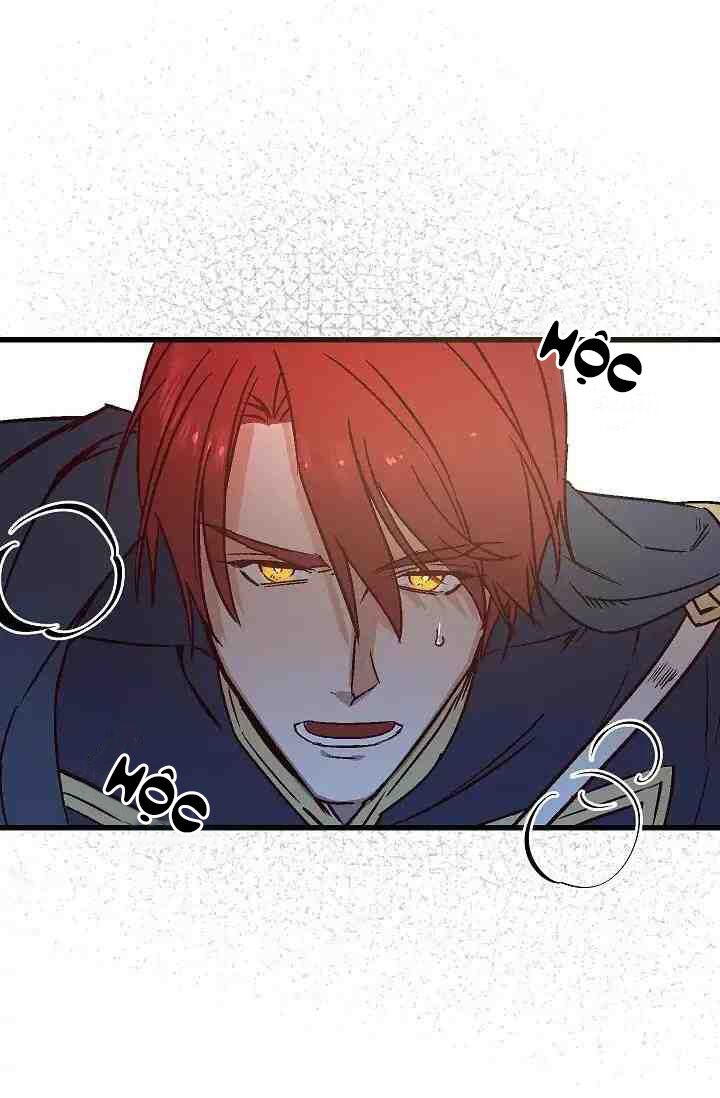 Hôn Lễ Báo Thù Chapter 3 - Trang 2