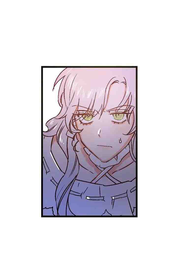 Hôn Lễ Báo Thù Chapter 3 - Trang 2