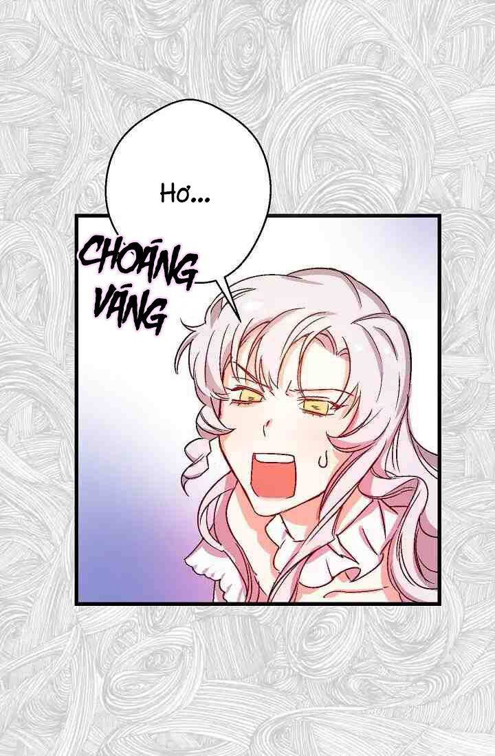 Hôn Lễ Báo Thù Chapter 3 - Trang 2