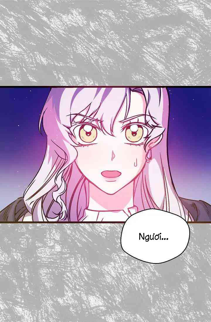 Hôn Lễ Báo Thù Chapter 4 - Trang 2