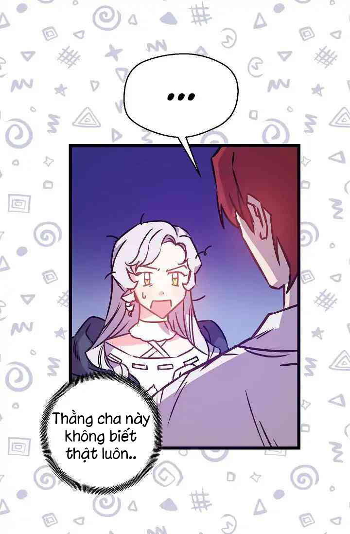 Hôn Lễ Báo Thù Chapter 4 - Trang 2