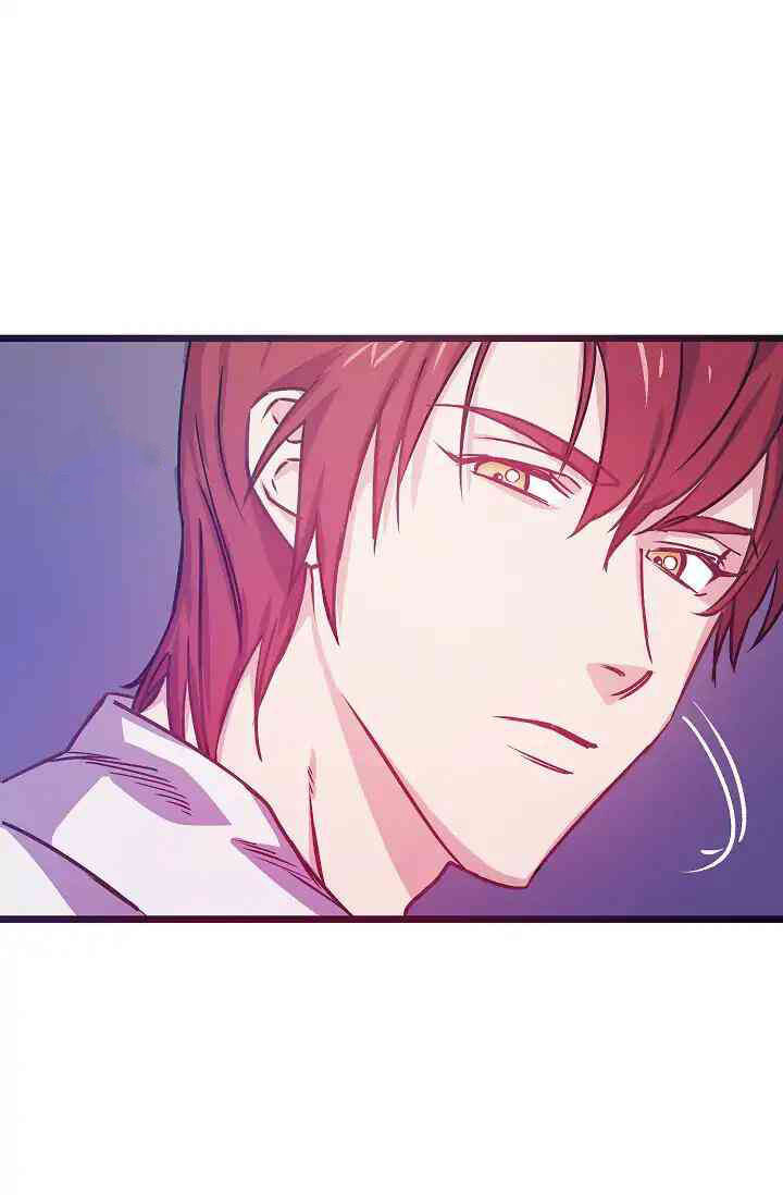 Hôn Lễ Báo Thù Chapter 4 - Trang 2