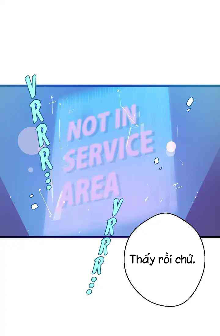 Hôn Lễ Báo Thù Chapter 4 - Trang 2