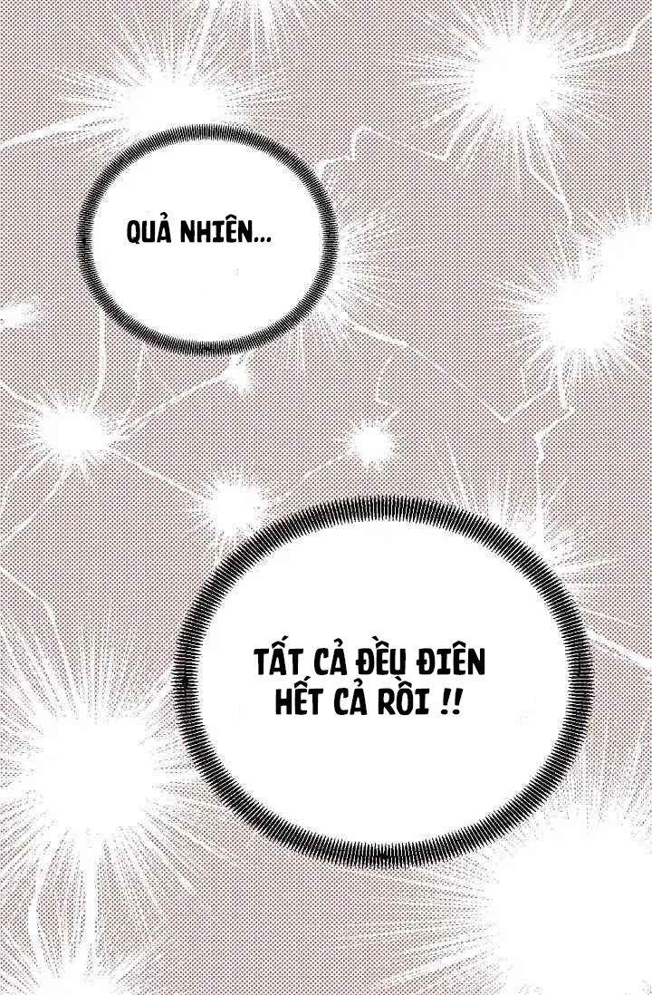 Hôn Lễ Báo Thù Chapter 4 - Trang 2