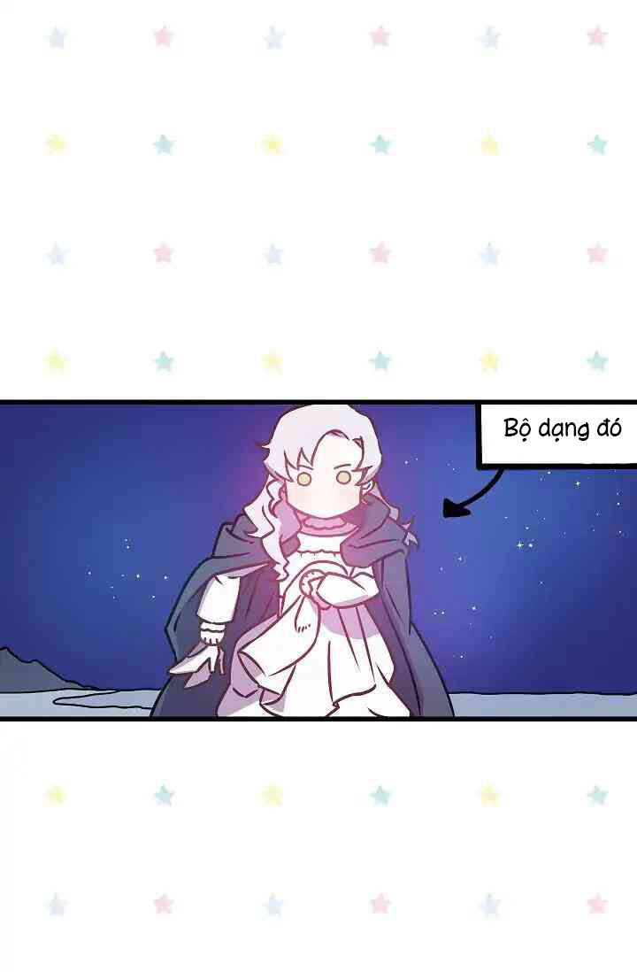 Hôn Lễ Báo Thù Chapter 4 - Trang 2