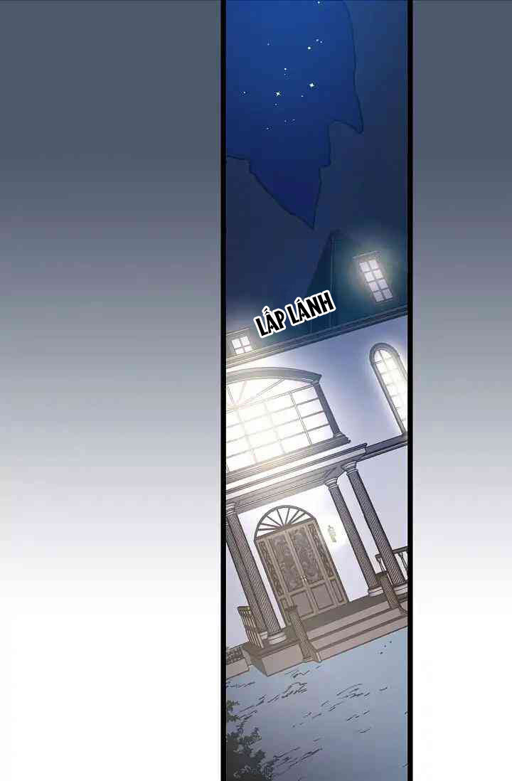 Hôn Lễ Báo Thù Chapter 4 - Trang 2