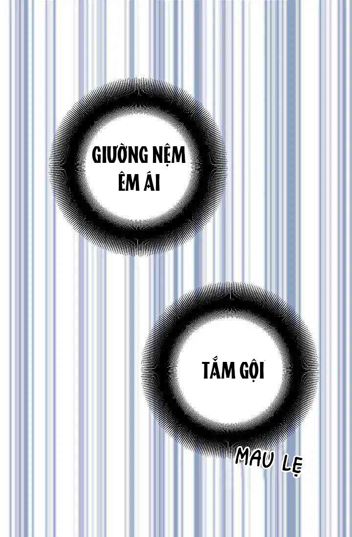 Hôn Lễ Báo Thù Chapter 4 - Trang 2