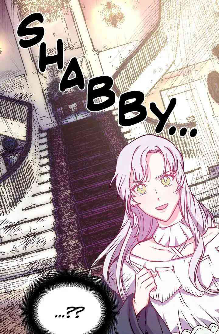 Hôn Lễ Báo Thù Chapter 4 - Trang 2