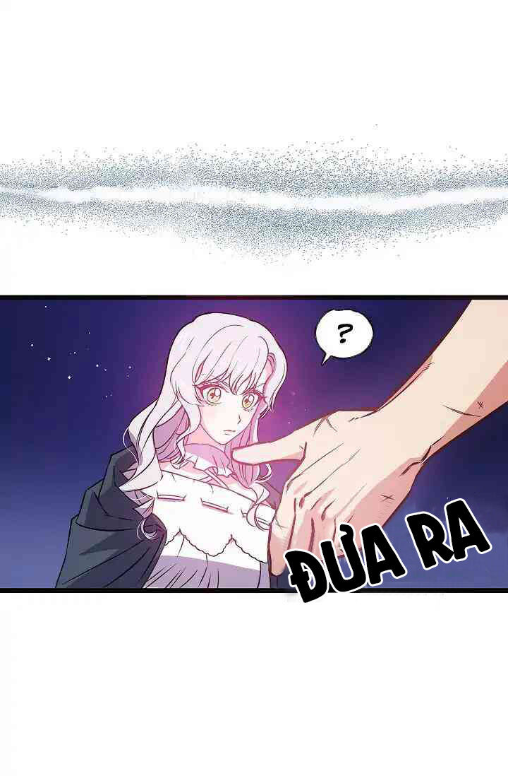 Hôn Lễ Báo Thù Chapter 4 - Trang 2