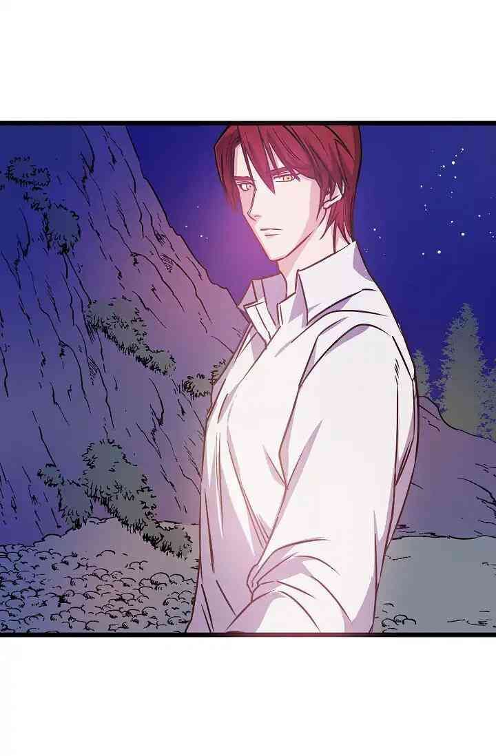 Hôn Lễ Báo Thù Chapter 4 - Trang 2