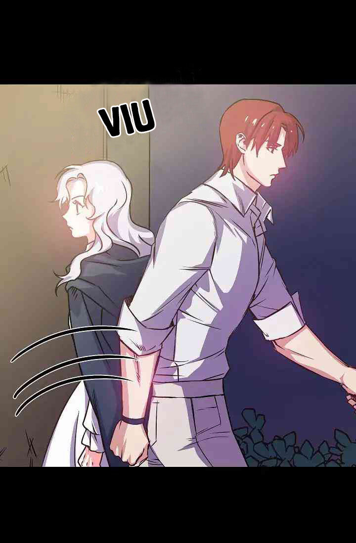 Hôn Lễ Báo Thù Chapter 5 - Trang 2