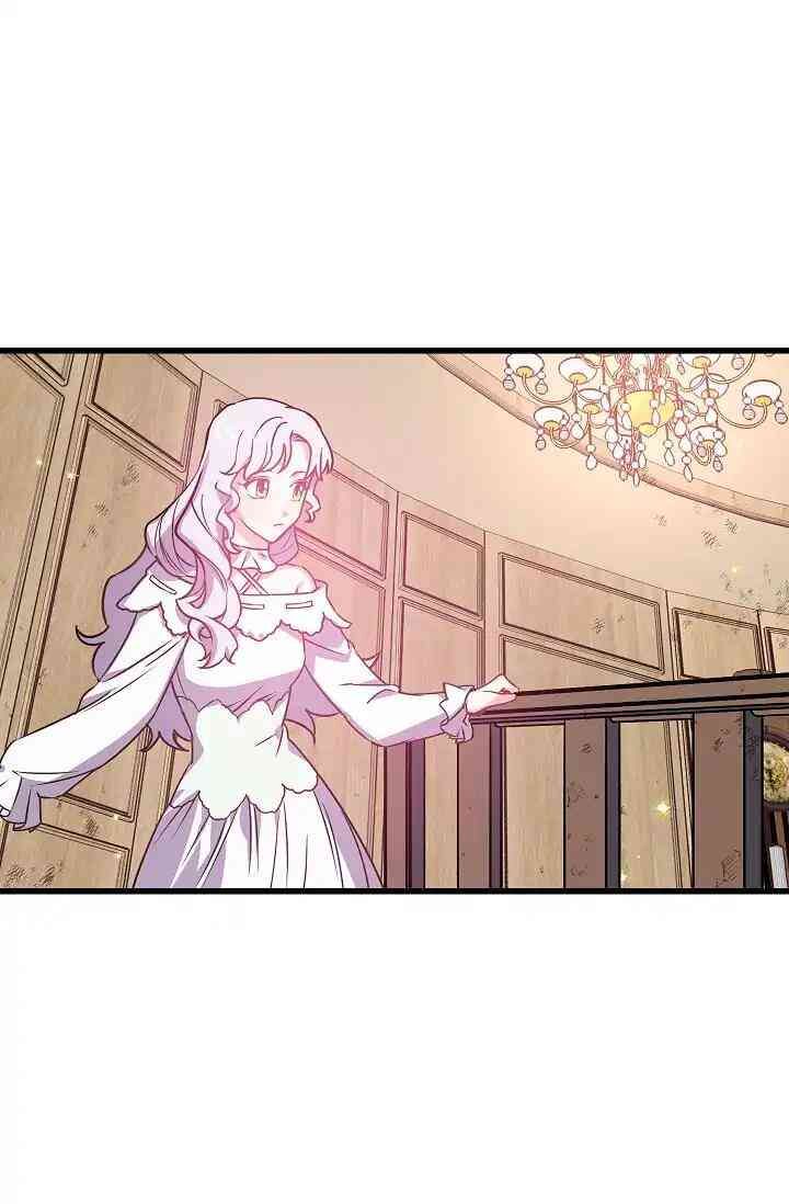 Hôn Lễ Báo Thù Chapter 5 - Trang 2