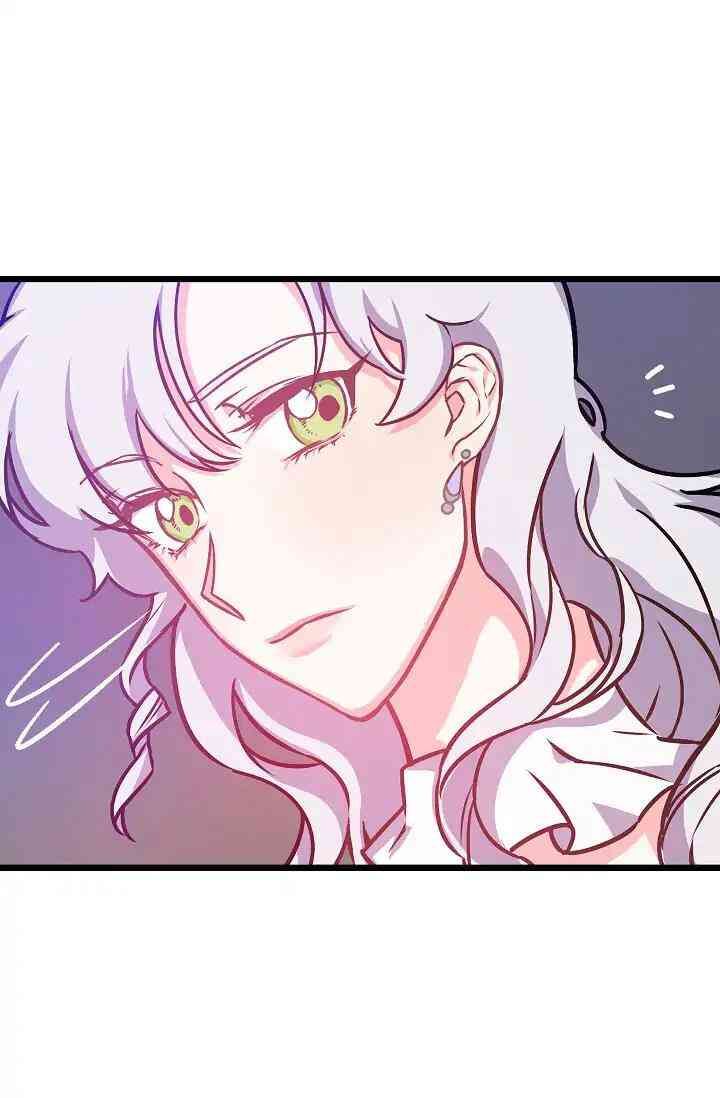 Hôn Lễ Báo Thù Chapter 5 - Trang 2