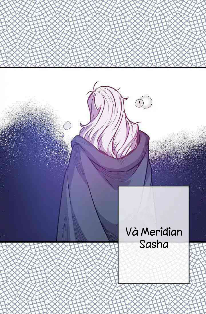 Hôn Lễ Báo Thù Chapter 5 - Trang 2