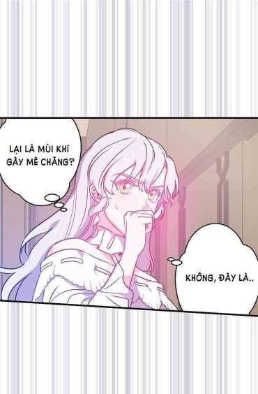 Hôn Lễ Báo Thù Chapter 6 - Trang 2