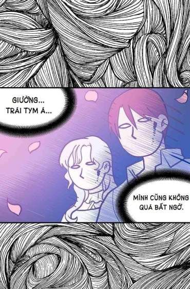 Hôn Lễ Báo Thù Chapter 6 - Trang 2