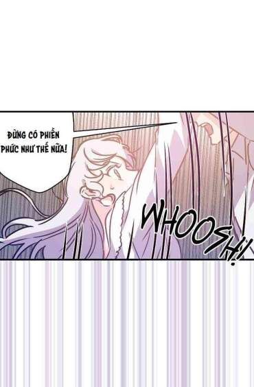 Hôn Lễ Báo Thù Chapter 6 - Trang 2