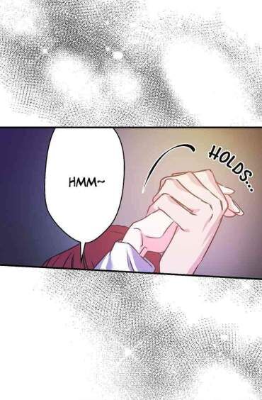 Hôn Lễ Báo Thù Chapter 6 - Trang 2