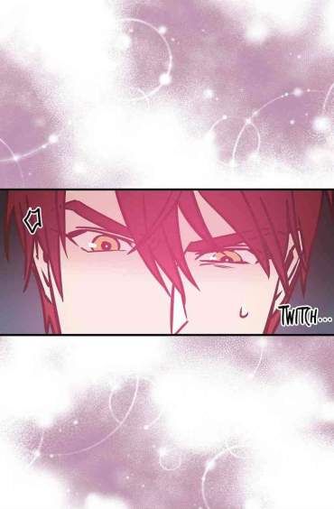 Hôn Lễ Báo Thù Chapter 6 - Trang 2