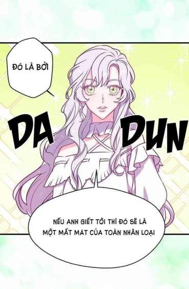 Hôn Lễ Báo Thù Chapter 6 - Trang 2