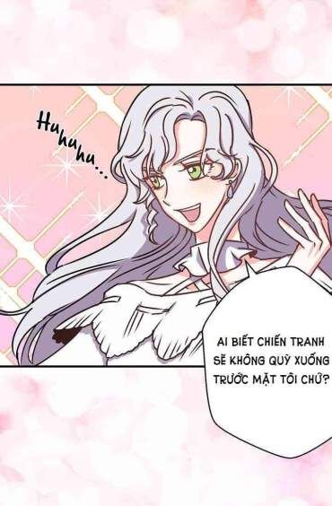 Hôn Lễ Báo Thù Chapter 6 - Trang 2