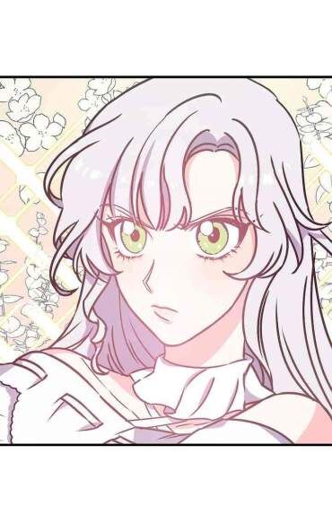 Hôn Lễ Báo Thù Chapter 6 - Trang 2