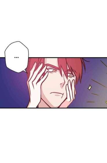 Hôn Lễ Báo Thù Chapter 6 - Trang 2