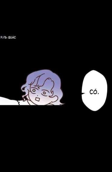 Hôn Lễ Báo Thù Chapter 6 - Trang 2