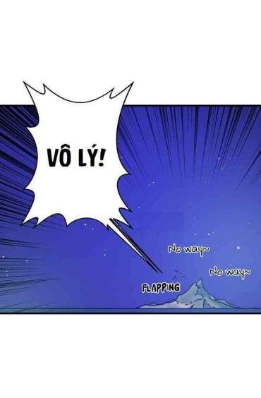 Hôn Lễ Báo Thù Chapter 6 - Trang 2