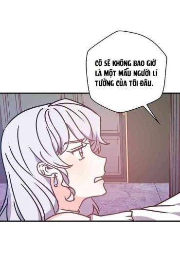 Hôn Lễ Báo Thù Chapter 6 - Trang 2
