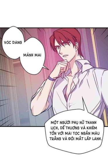 Hôn Lễ Báo Thù Chapter 6 - Trang 2