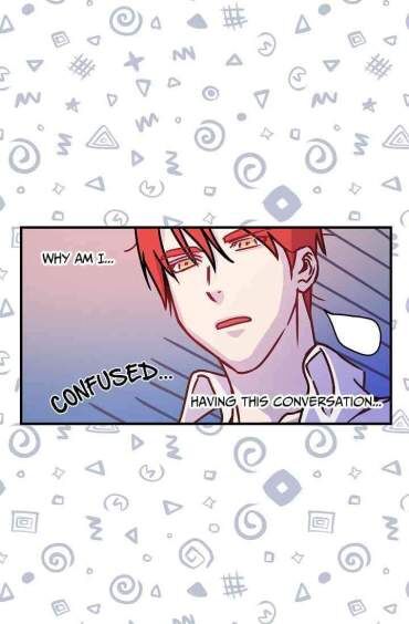 Hôn Lễ Báo Thù Chapter 6 - Trang 2