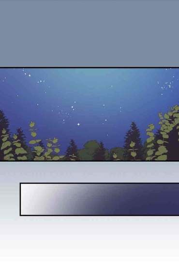 Hôn Lễ Báo Thù Chapter 6 - Trang 2