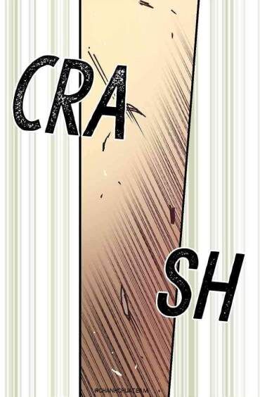 Hôn Lễ Báo Thù Chapter 7 - Trang 2